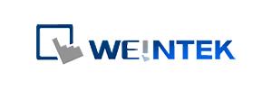 provider logo