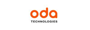 provider logo
