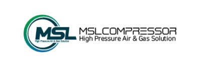 provider logo