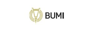 provider logo