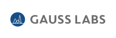 provider logo