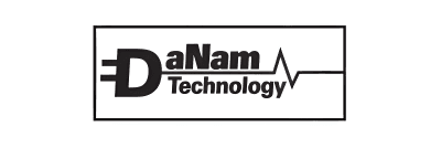 provider logo