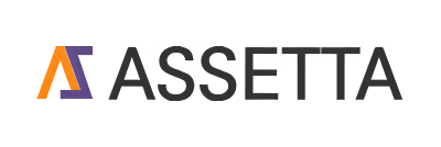 provider logo