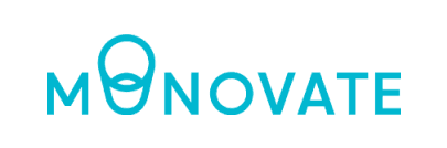 provider logo
