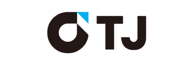 provider logo