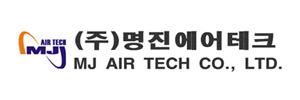 provider logo