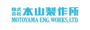 provider logo