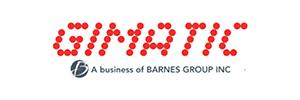 provider logo
