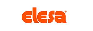 provider logo