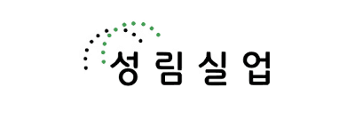 provider logo