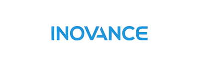 provider logo