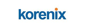 provider logo