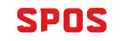 provider logo