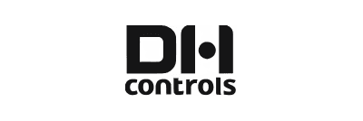 provider logo