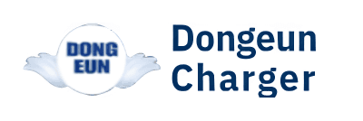 provider logo
