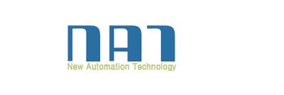 provider logo