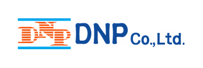 provider logo