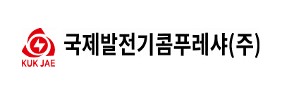 provider logo