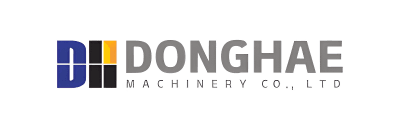 provider logo