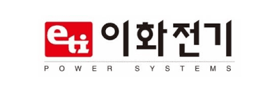 provider logo