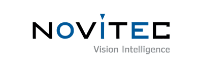 provider logo
