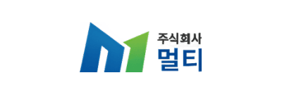 provider logo