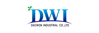 provider logo