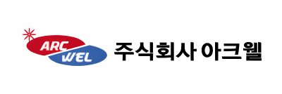 provider logo