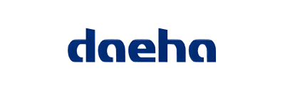 provider logo