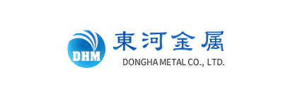 provider logo