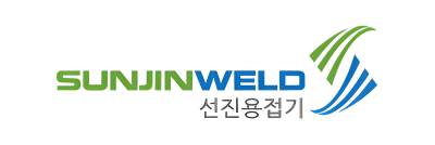 provider logo