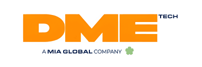 provider logo