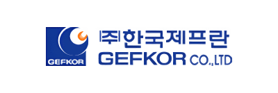 provider logo