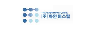provider logo
