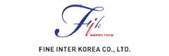 provider logo