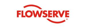 provider logo