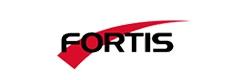 provider logo