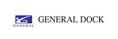 provider logo