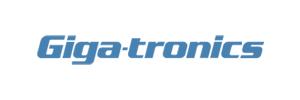 provider logo