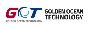 provider logo