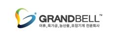provider logo