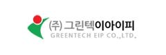 provider logo