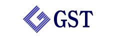 provider logo