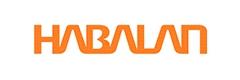 provider logo