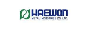provider logo