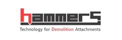 provider logo