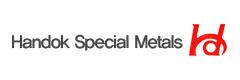 provider logo