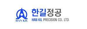 provider logo