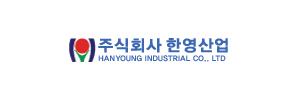 provider logo