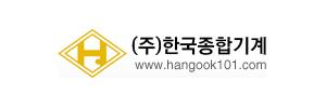 provider logo
